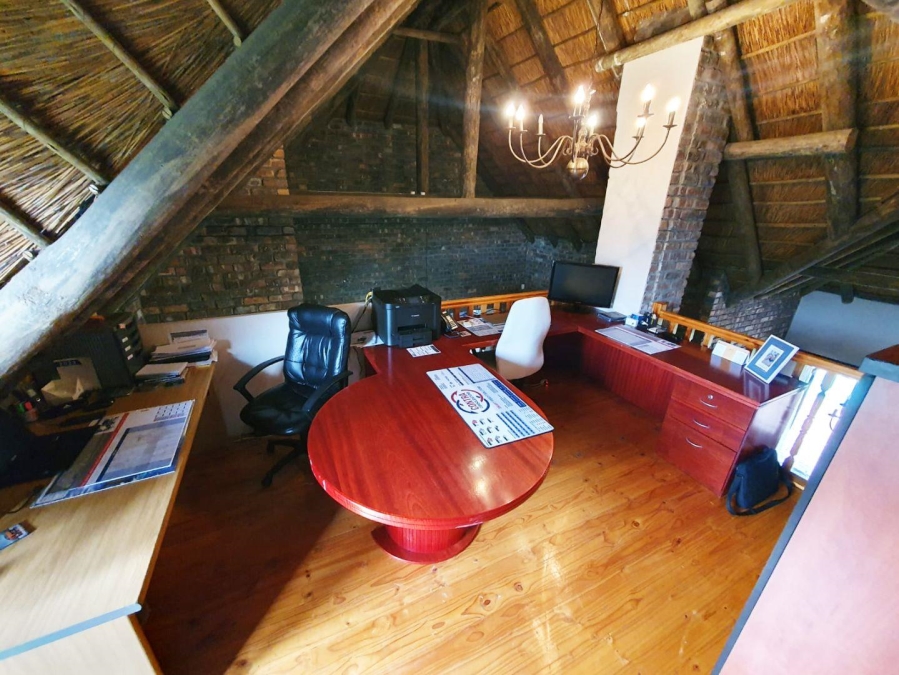 5 Bedroom Property for Sale in Sunset Beach Western Cape